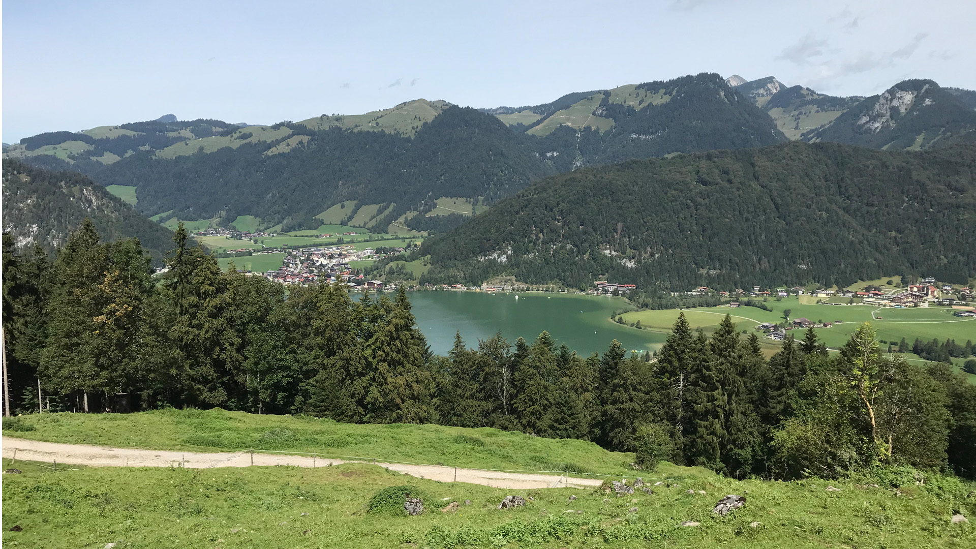 Jens Neubert / gebirgszauber.at - Header 4